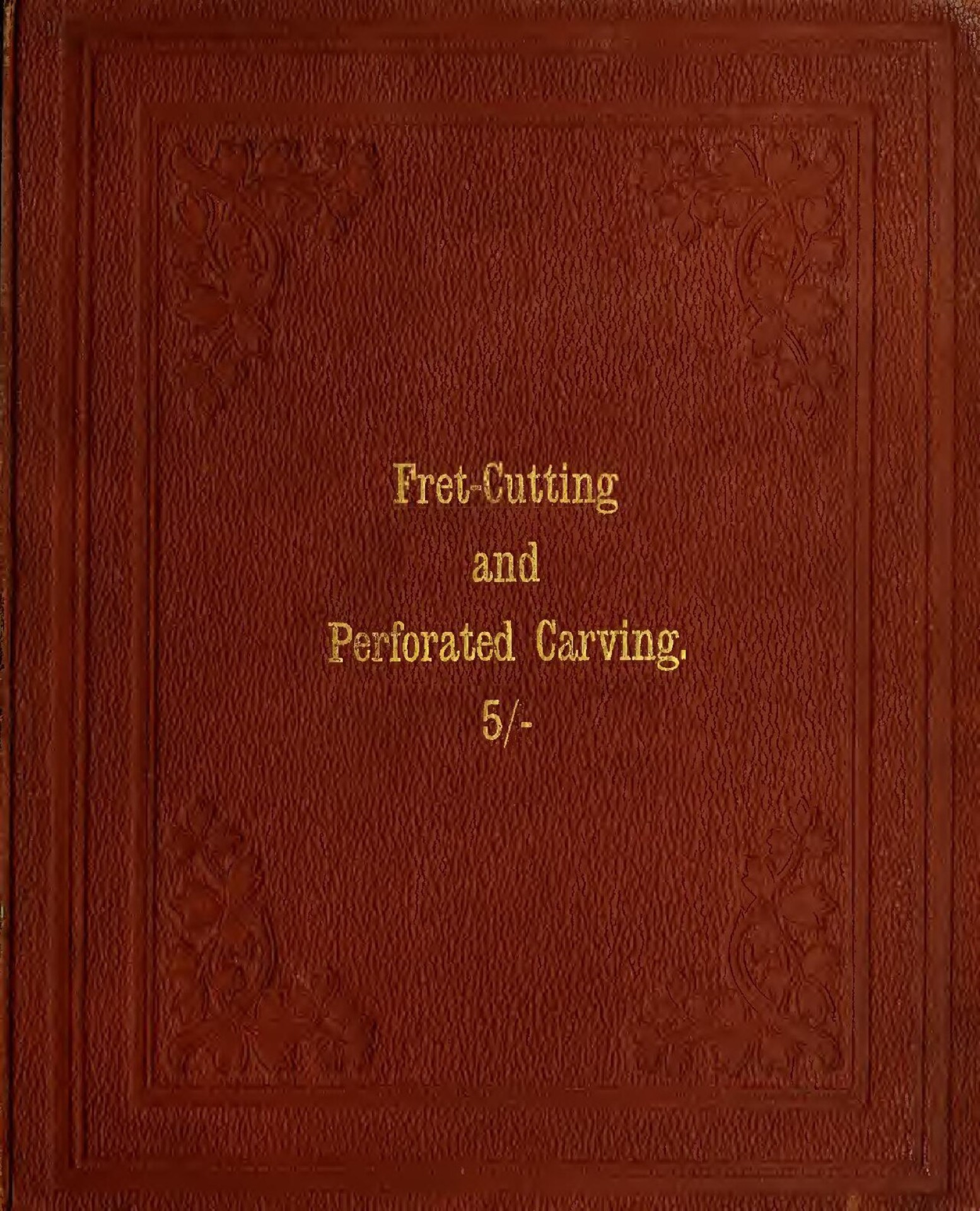 Hand carving tools. Contextual image, not a work by Michael Tine.